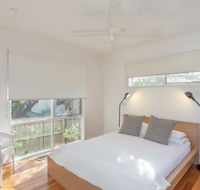 Amour Eva Retreats  - Inverell Accommodation
