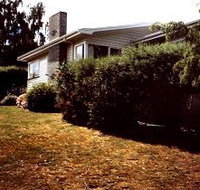 Arundel Cottage - Inverell Accommodation