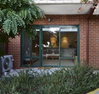 Unit5 Wyuna Queenscliff - Inverell Accommodation