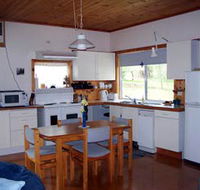 Gloucester Art House - Inverell Accommodation