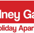 Sydney Gardenview Holiday Apartments amp Homes - Inverell Accommodation