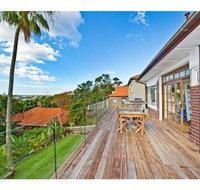 Sydney Furnished Rentals - Inverell Accommodation