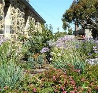 Brooklands Heritage B amp B - Inverell Accommodation