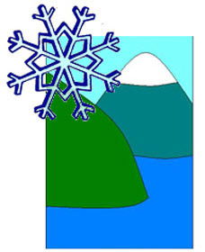 Lake Eucumbene Units - Inverell Accommodation 0