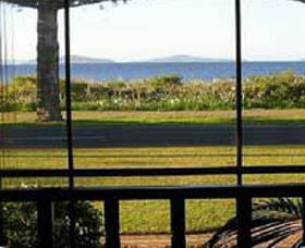 La Plage Accommodation - Inverell Accommodation 0