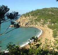 Magnetic Island Holiday Homes - Inverell Accommodation