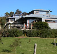 Buttlers Bend Holiday Villas - Inverell Accommodation