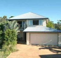 Apartment 2 Mullumbimbi Street Accommodation - Inverell Accommodation