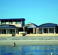 Baird Bay Ocean Eco Apartments - Inverell Accommodation