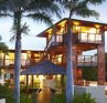 Best Of Magnetic - Inverell Accommodation