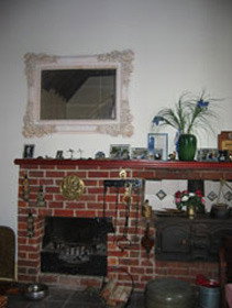 Carisbrook ACT Inverell Accommodation
