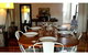 Villa By Rivadestra - thumb 3