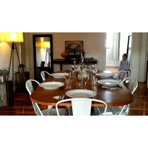 Villa By Rivadestra - Inverell Accommodation 3