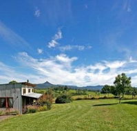 Milton Country Retreat - Inverell Accommodation