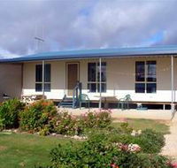 A Place To Stay - Inverell Accommodation