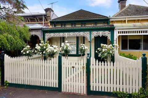 Tara Inn - Stay Innercity - Inverell Accommodation 0