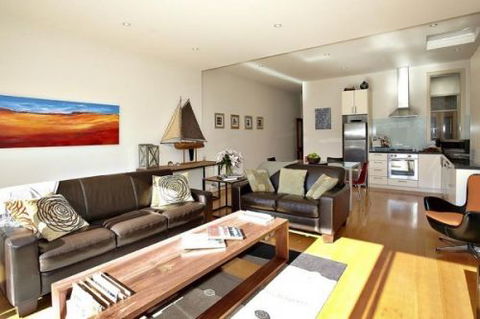 Tara Inn - Stay Innercity - Inverell Accommodation 1
