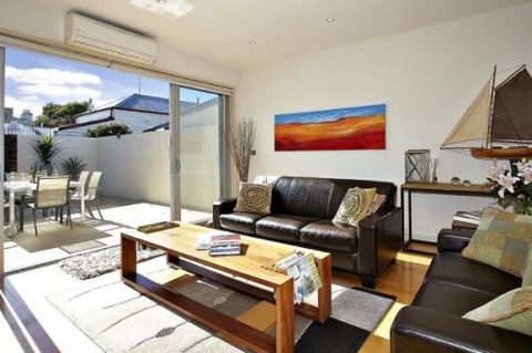 Tara Inn - Stay Innercity - Inverell Accommodation 2