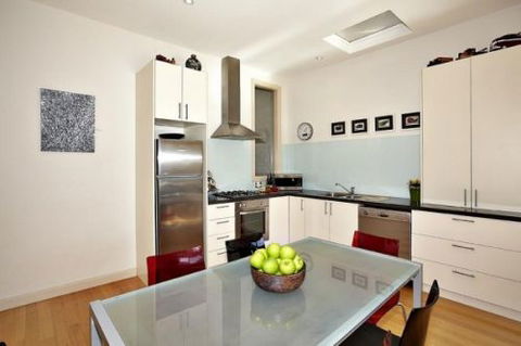 Tara Inn - Stay Innercity - Inverell Accommodation 3