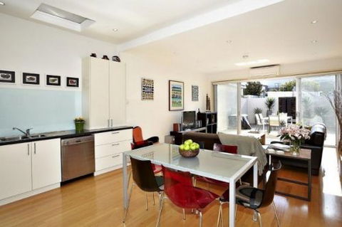 Tara Inn - Stay Innercity - Inverell Accommodation 4