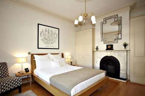 Tara Inn - Stay Innercity - Inverell Accommodation 5