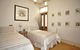 Tara Inn - Stay Innercity - thumb 6