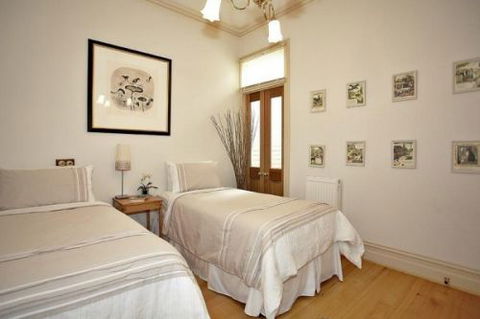 Tara Inn - Stay Innercity - Inverell Accommodation 6