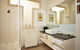 Tara Inn - Stay Innercity - thumb 7