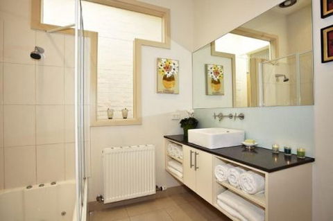 Tara Inn - Stay Innercity - Inverell Accommodation 7