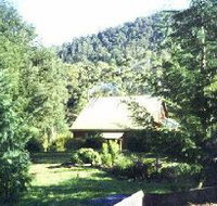 Horse Haven Farmstay - Inverell Accommodation