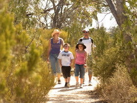  Inverell Accommodation