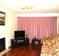 Box Hill Accommodation - Inverell Accommodation
