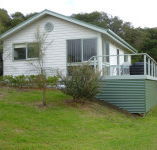 Rye Accommodation - Inverell Accommodation