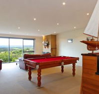 Moonah Ridge Holiday Accommodation - Inverell Accommodation