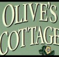 Olive's Cottage - Inverell Accommodation