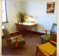 Alatorum - Inverell Accommodation