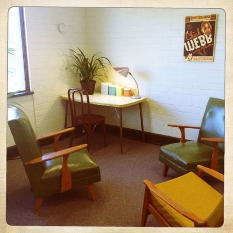Alatorum - Inverell Accommodation 0