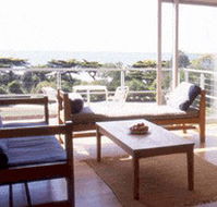 Phoenix Apartments - Inverell Accommodation