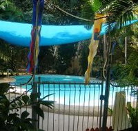Brooke Haven Holiday Units - Inverell Accommodation
