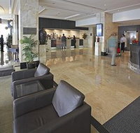 The Sydney Boulevard Hotel - Inverell Accommodation