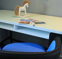 Best Western Haven Glebe - Inverell Accommodation