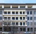 Waldorf Woolloomooloo Waters Serviced Apartments - Inverell Accommodation