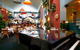 Quality Hotel Manor - thumb 6