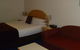 Quality Hotel Manor - thumb 8
