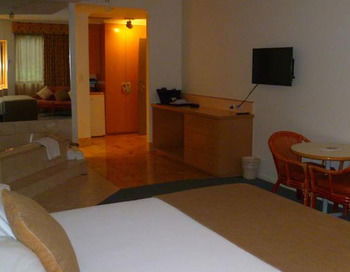 Quality Hotel Manor - Inverell Accommodation 10