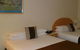 Quality Hotel Manor - thumb 11