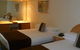 Quality Hotel Manor - thumb 12