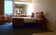 Quality Hotel Manor - thumb 13