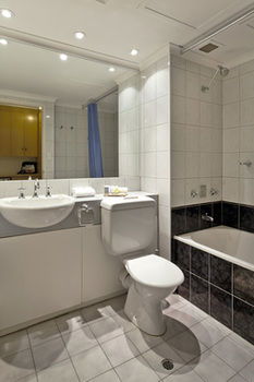 Quality Hotel Manor - Inverell Accommodation 15