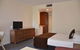 Quality Hotel Manor - thumb 16
